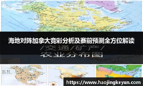 星空.综合体育官网