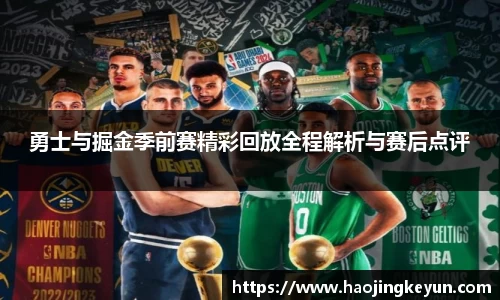 星空综合(中国)官方网站