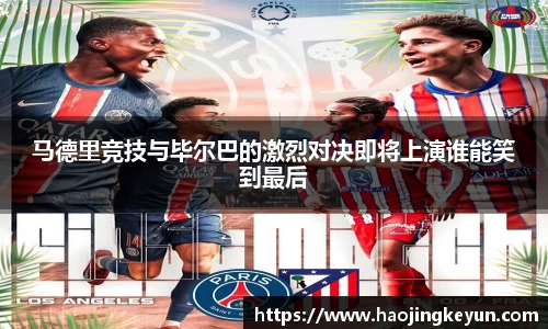 星空.综合体育(中国)官方网站