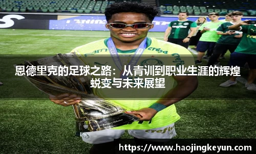 星空综合(中国)官方网站