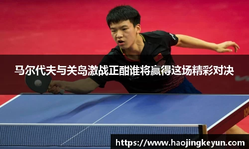 星空.综合体育官网