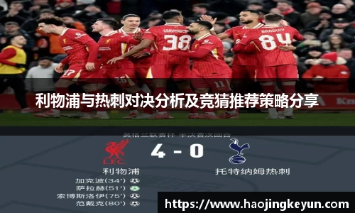 星空.综合体育(中国)官方网站