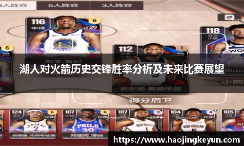 星空综合(中国)官方网站