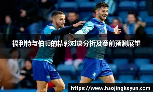 星空.综合体育(中国)官方网站