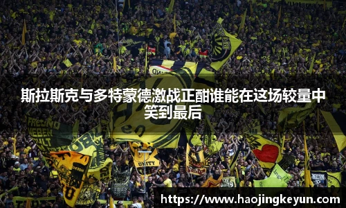 星空.综合体育官网