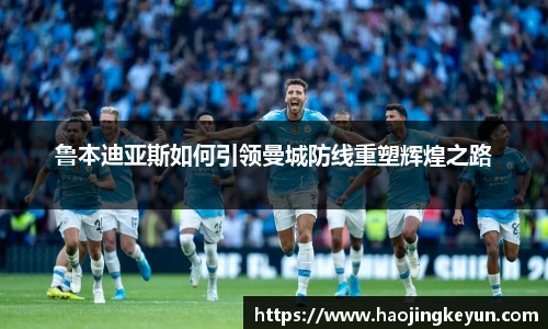 星空综合(中国)官方网站