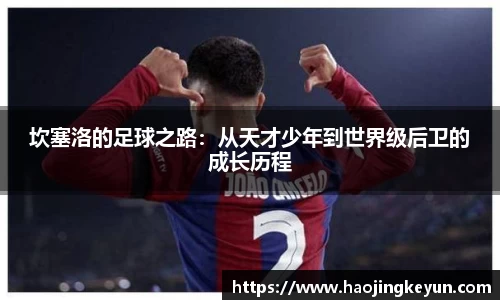 星空.综合体育(中国)官方网站