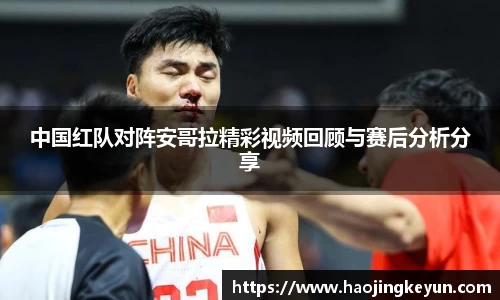 星空.综合体育官网