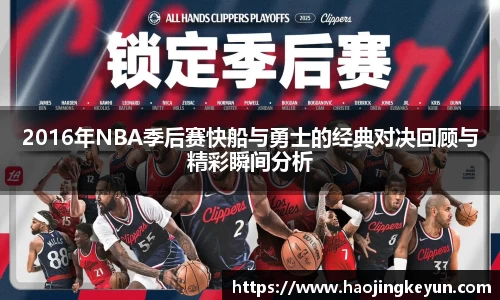 星空.综合体育(中国)官方网站