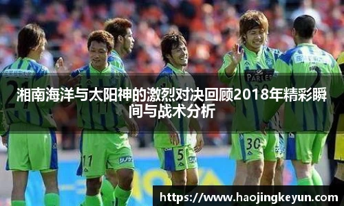 星空综合(中国)官方网站