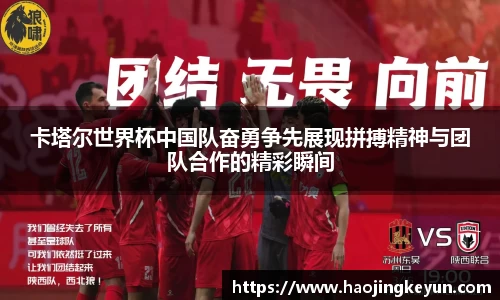 星空.综合体育官网