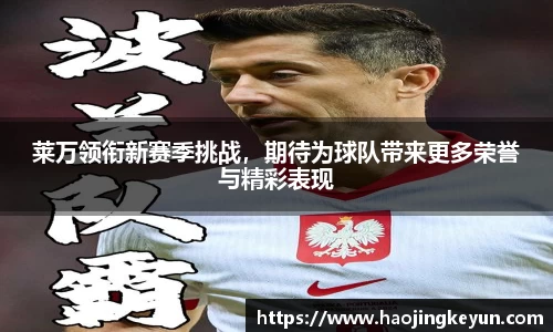 星空.综合体育官网