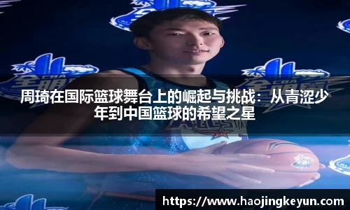 星空综合(中国)官方网站