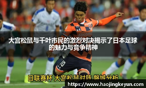 星空综合(中国)官方网站