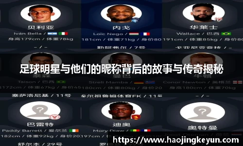 星空综合(中国)官方网站