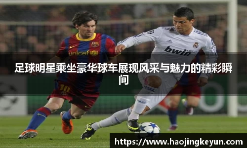 星空综合(中国)官方网站