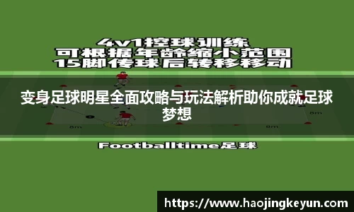 星空综合(中国)官方网站