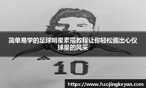 星空.综合体育官网