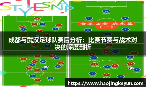 星空综合(中国)官方网站