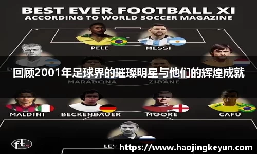 星空.综合体育官网