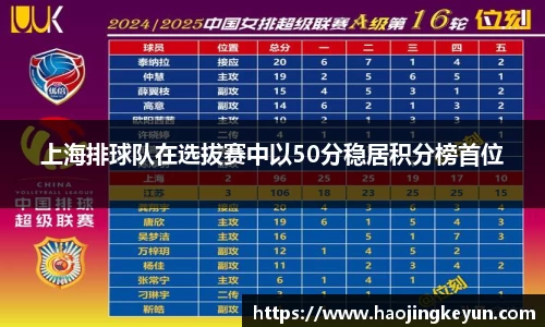 星空综合(中国)官方网站