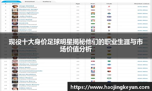星空.综合体育(中国)官方网站