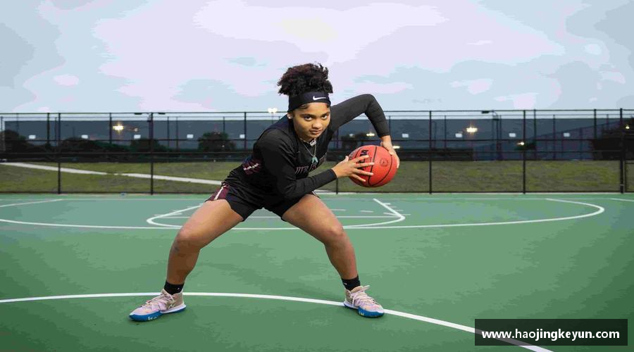 星空.综合体育(中国)官方网站拥抱青春，释放活力！